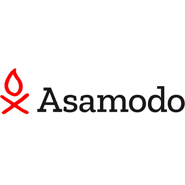 Kundenreferenz: Asamodo