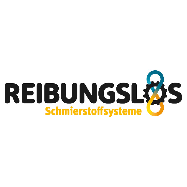 Kundenreferenz: Reibungslos Schmierstoffsysteme