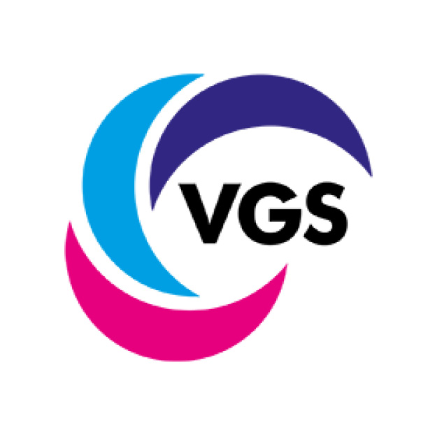 Kundenreferenz: VGS