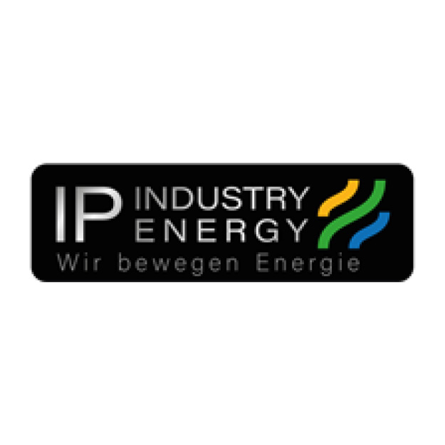Kundenreferenz: IP Industry Energy