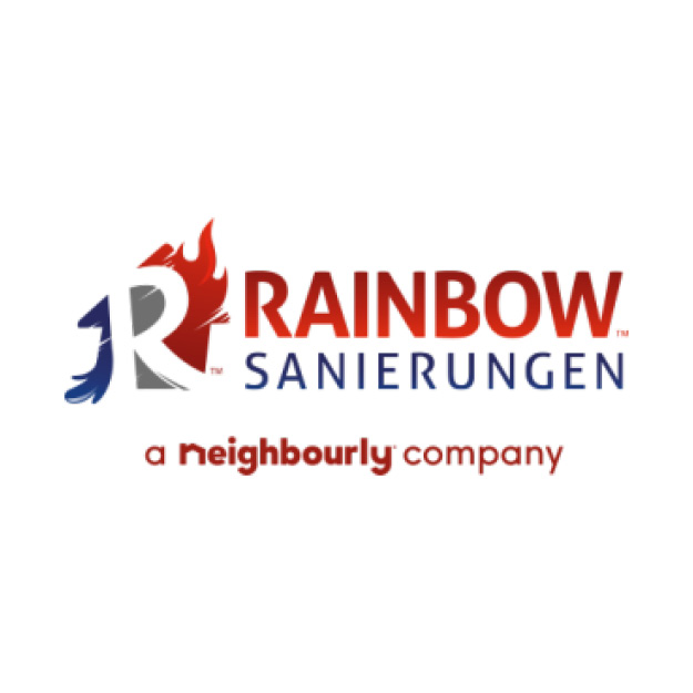 Kundenreferenz: Rainbow Sanierungen