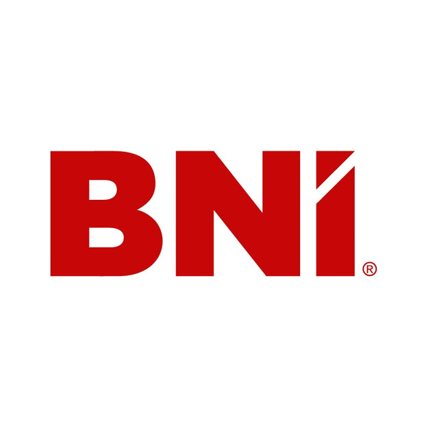 Kundenreferenz: BNI