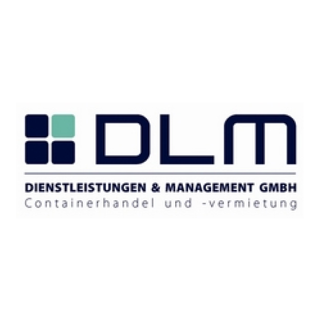 Kundenreferenz: DLM