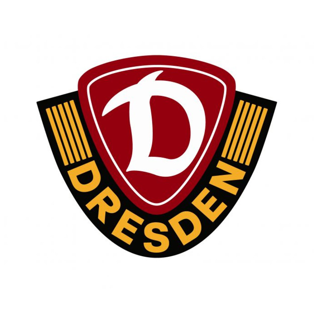 Kundenreferenz: Dynamo Dresden