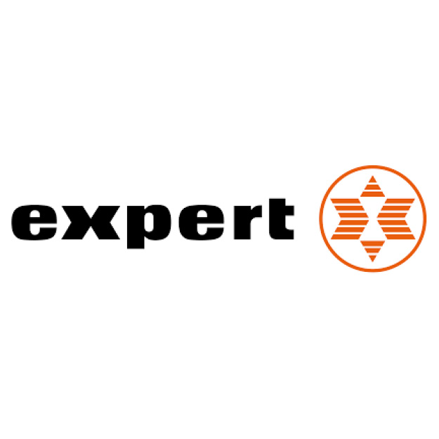 Kundenreferenz: Expert