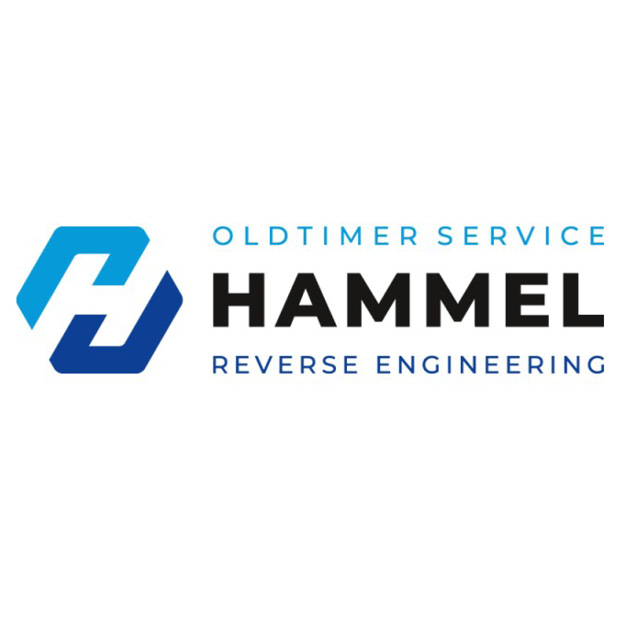 Kundenreferenz: Oldtimer Service Hammel